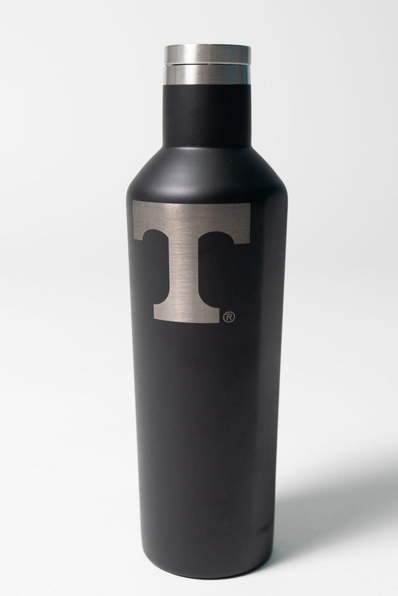 Game Day Water Bottle