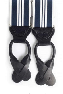  Edward Armah Braces