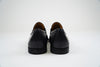 Magnanni Diago II