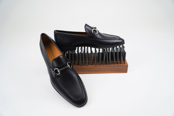 Magnanni Diago II