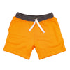 The Big Orange Lounge Short