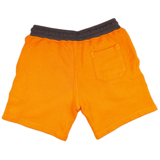 The Big Orange Lounge Short